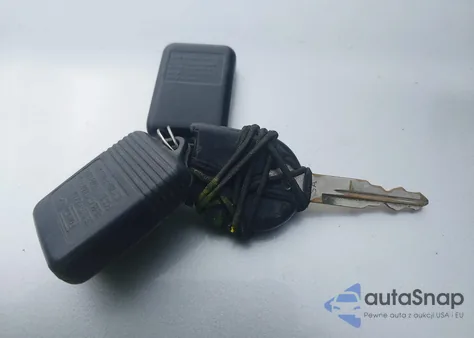 2010 Ford F-150 Lariat from USA, damaged, VIN 1FTFW1EV8AFD86166